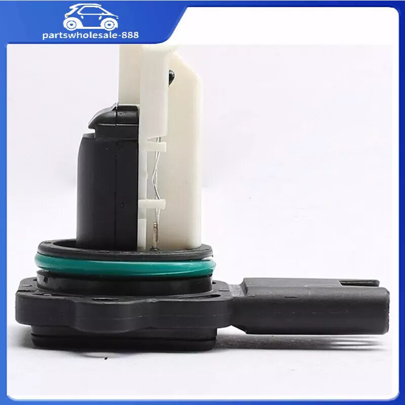 13627551638 Mass Air Flow MAF Sensor Meter for BMW 128I 328I 528I X3 X5 Z4
