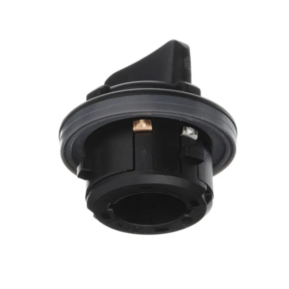 Front Turn Signal Lamp Socket Holder for Hyundai for Elantra 2011 2012 2013 2014-16