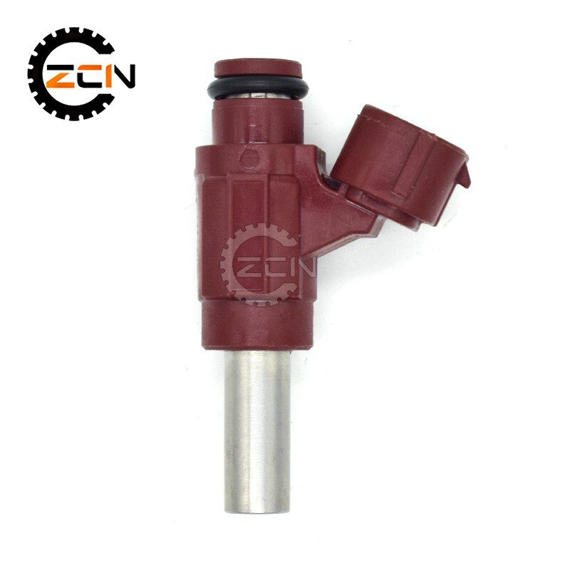 High quality fuel injector fit for Mitsubishi -1