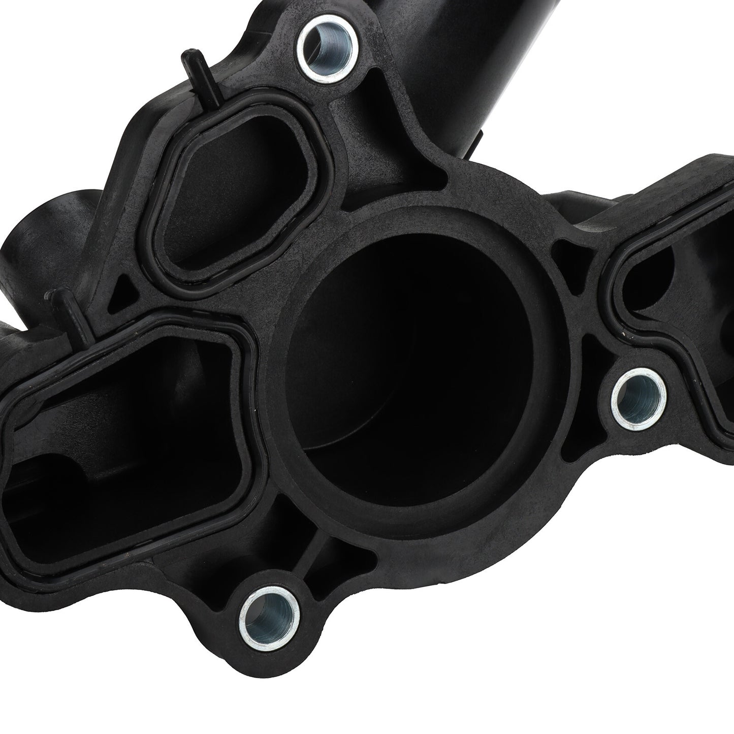One-piece pack suitable for NISSAN SENTRA 2013-2019 and ROGUE 2017-2019 new water outlet 11060-3RC1A