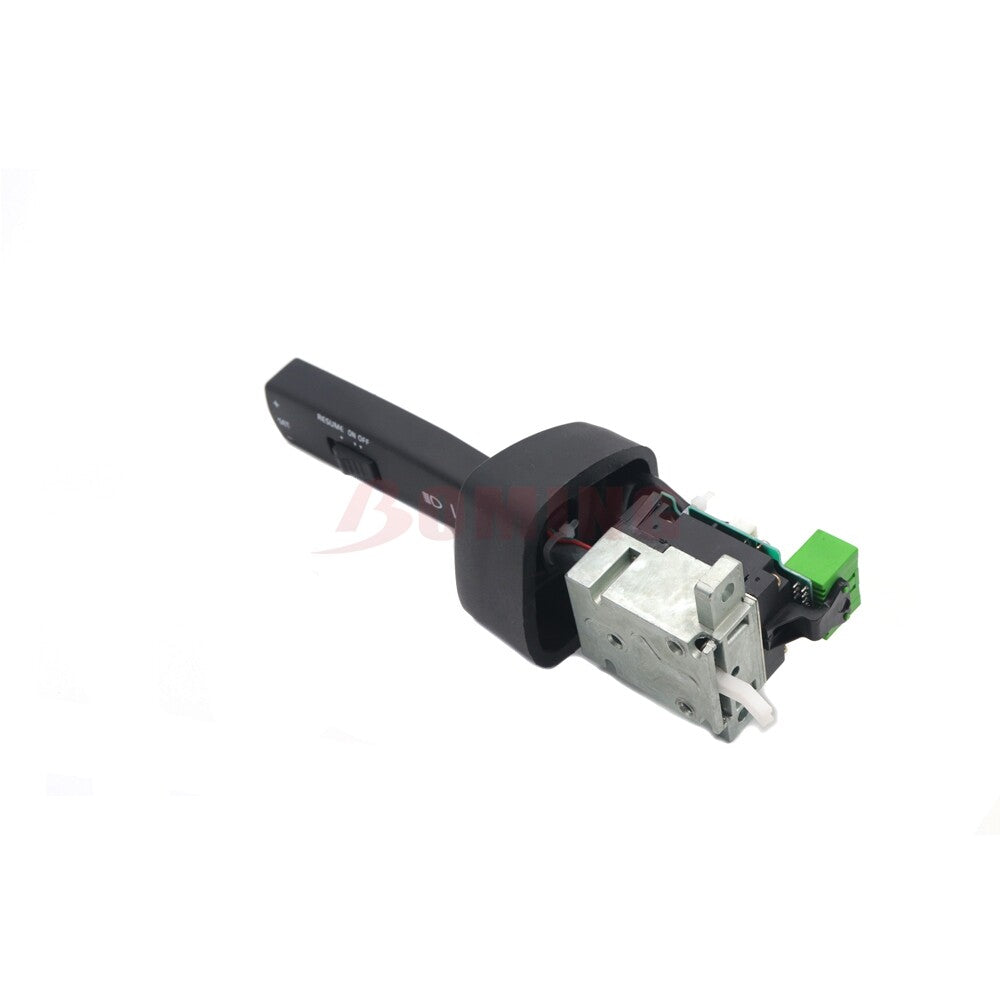 NEW Turn Signal Switch 20797838 Fits for Volvo VNL VNM Truck 20399170 20479584
