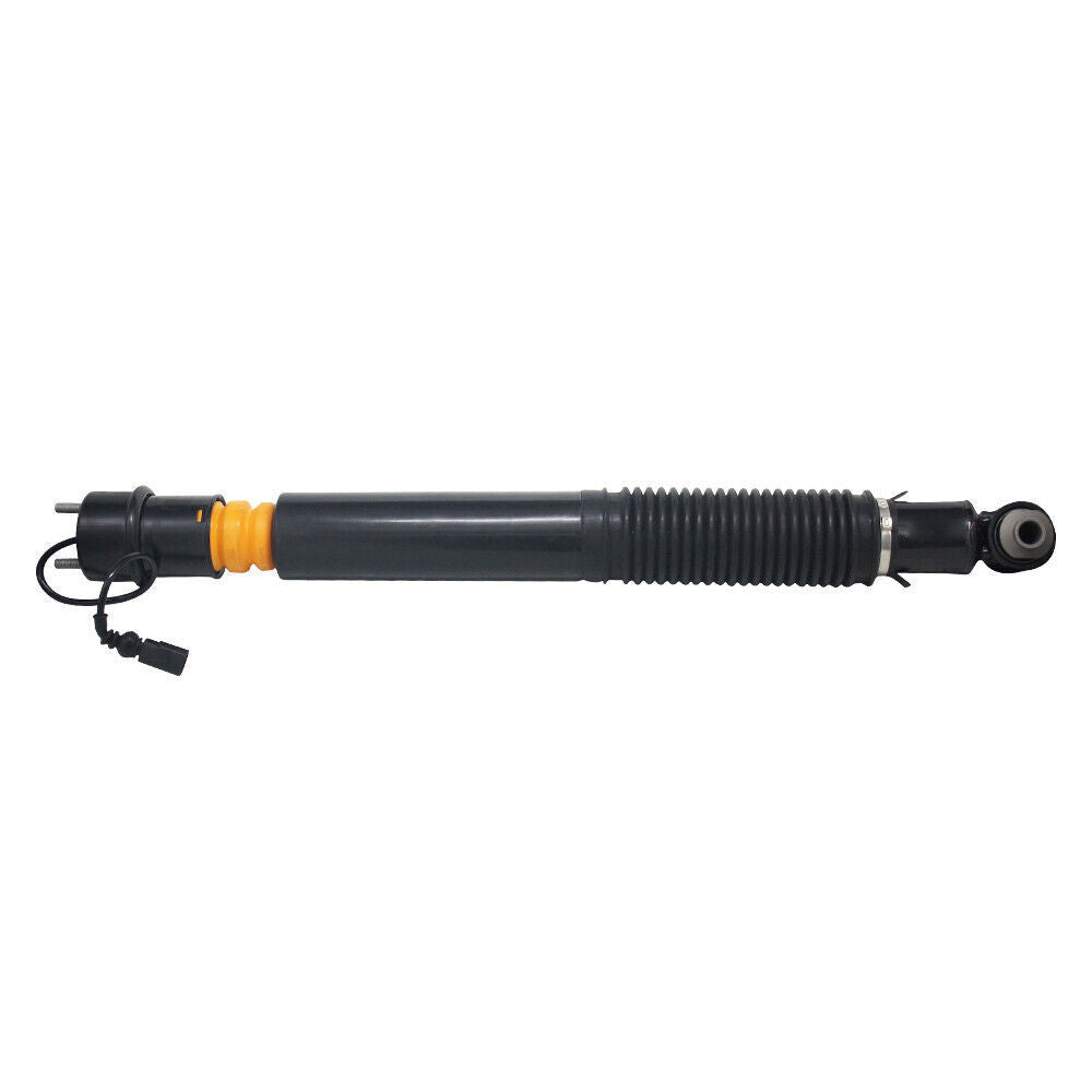1x Rear Shock Absorber Strut for Bentley Mulsanne Speed 2016-2020 3Y5513029L