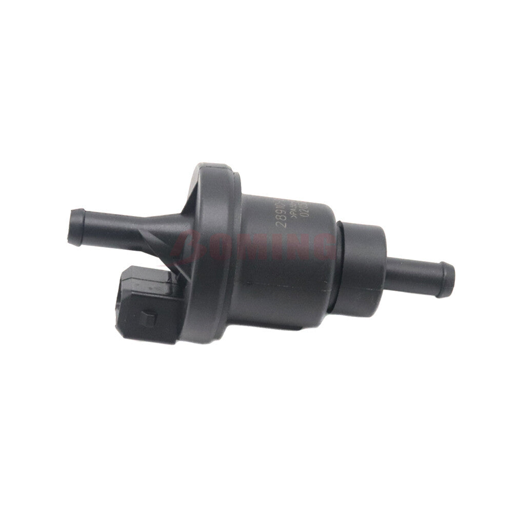 Canister Purge Solenoid/Purge Valve Fit for Hyundai Accent for Kia Spectra 28910-22040