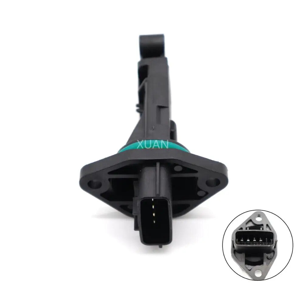Suitable for Subaru Patrol Maxima Almera X-Trail airflow sensor 22680-5M300