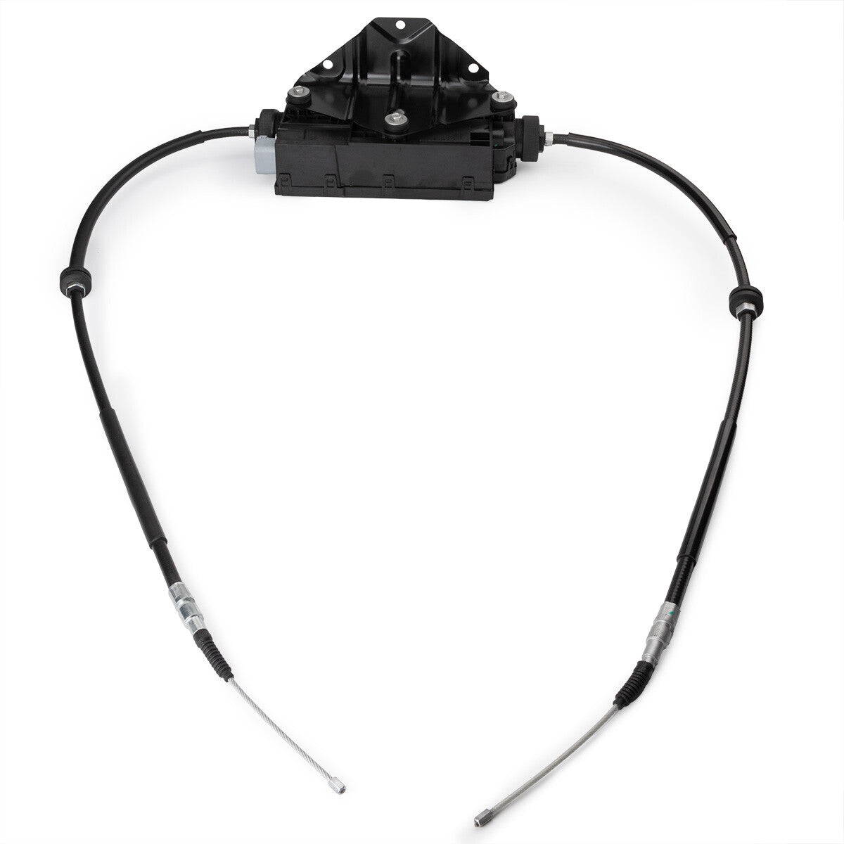 ELECTRIC PARKING PARK BRAKE MODULE HANDBRAKE EPB for BMW X5 F15 F85 X6 F16 F86