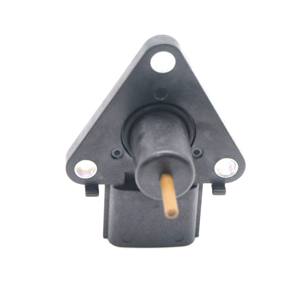 1 piece 198500 - 3250 Throttle position sensor for 1999 - 2003 for Jaguar XJ8 4.0L-V8 new