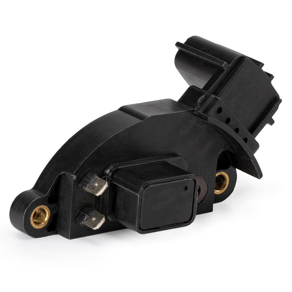 One ignition module camshaft angle sensor RSB 52 for Telstar AX automatic 2.0L FS