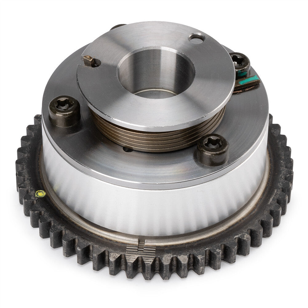 Timing Camshaft Gear CVVT 243503C100 243703C102 for Hyundai Sonata Azera for Kia