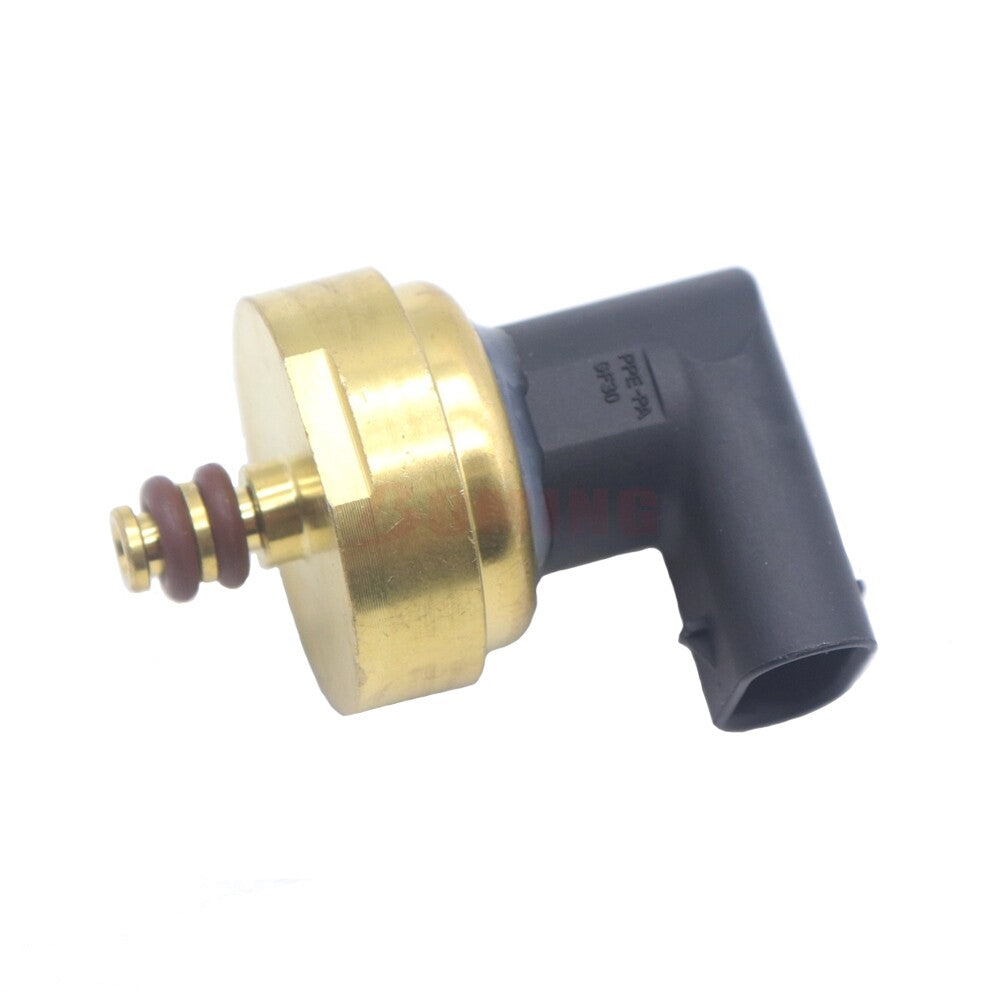 1077574 Engine Oil Pressure Sensor for Volvo D12 Truck MID 128 PID 100 2003-2008