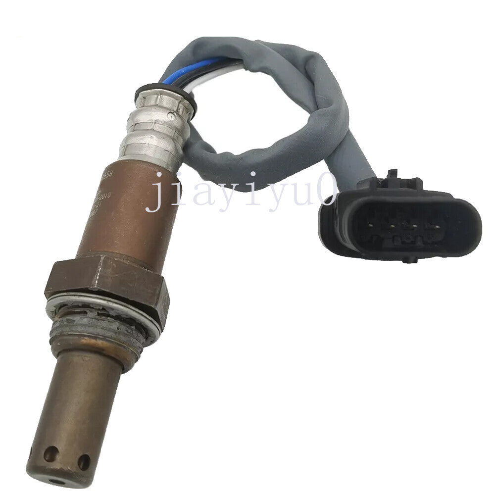 for Dodge for Ram 6.7L 4500 3500 2500 05149229AA Differential Pressure Sensor Switch