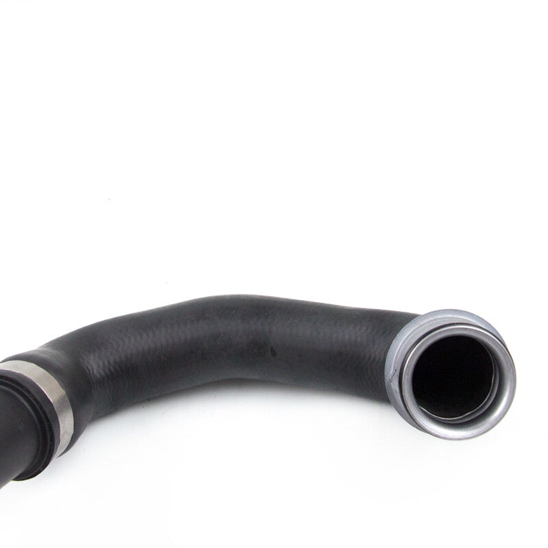 2045019082 Water Inlet Hose 2045019082 is suitable for Mercedes-Benz C/E/CLS/GLK.