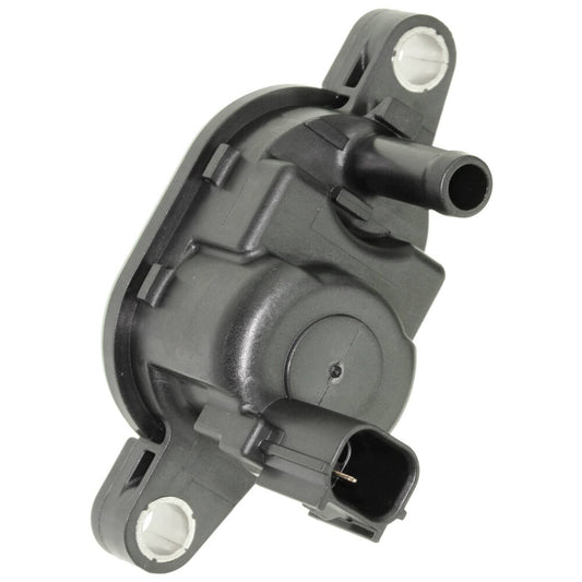 Steam tank vent valve/solenoid valve for Honda 2007-2008 Fit 1.5L 36162-RNA-A01