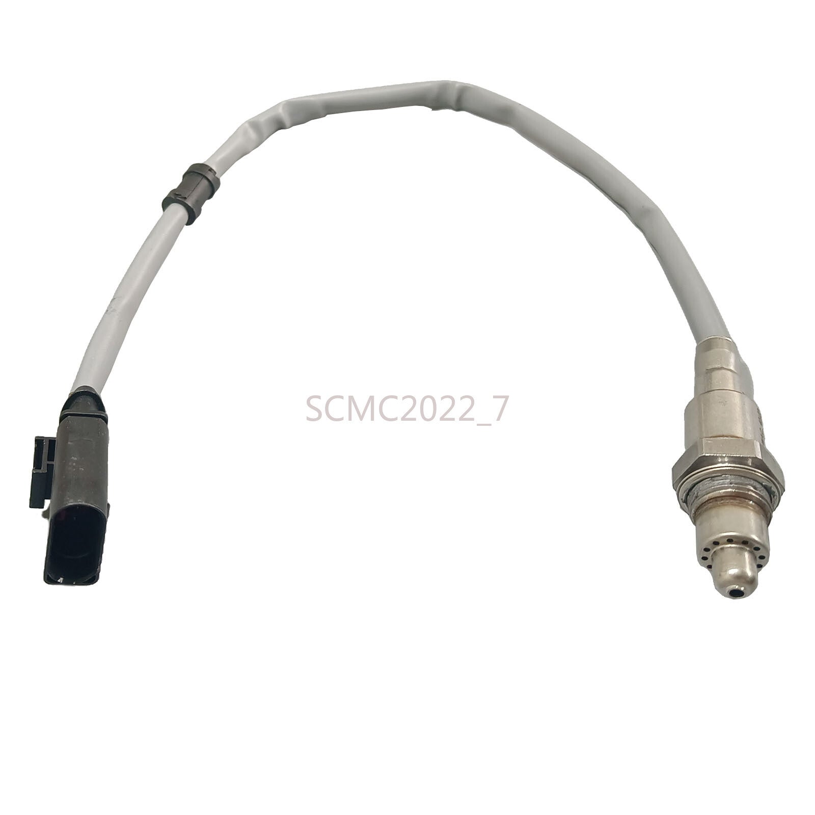 Downstream O2 Oxygen Sensor 8K0906262G for AUDI A4 A5 A6 A7 Q5 Q7 1.8/2.0L CNCD