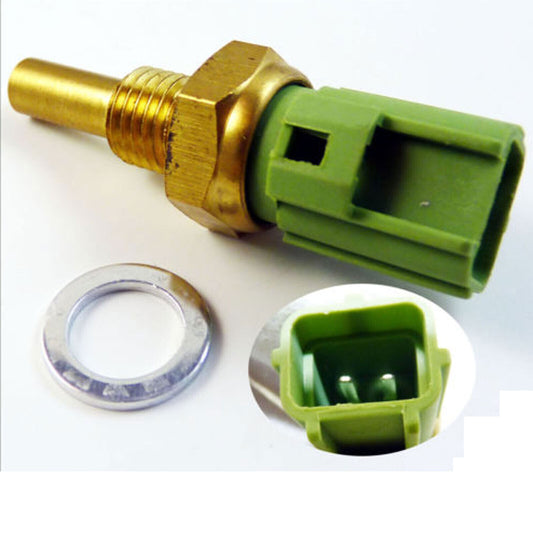for Chevrolet for Toyota for Corolla for Camry for Lexus SC430 Coolant Temperature Sensor Switch