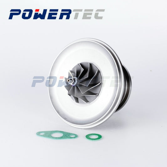 RHB5 turbocharger core VA55B is suitable for Jeep Grand Cherokee I 2.5 TD ZJ 2499 ccm 85 KW 115 PS