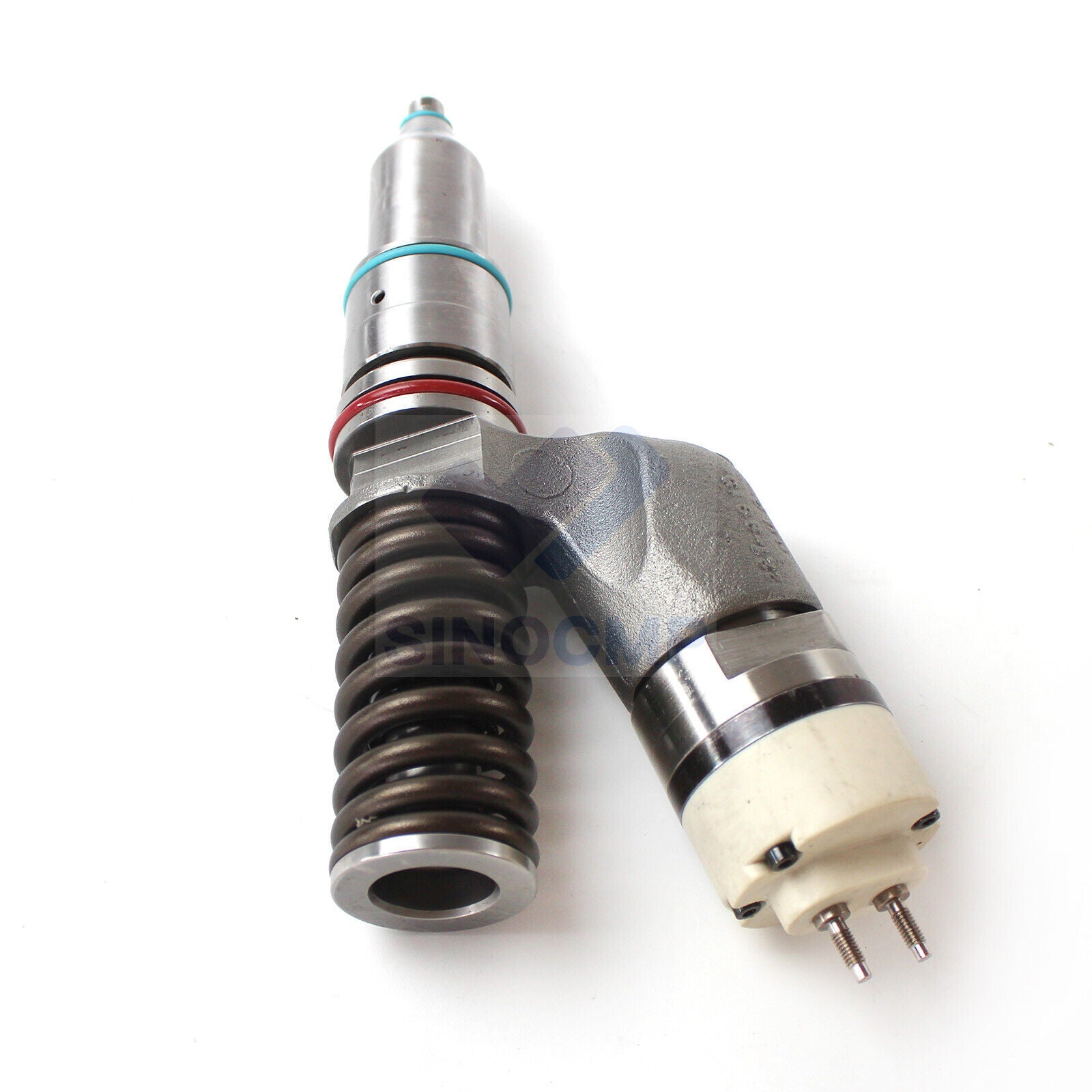 Fuel Injector 249-0702 10R-3261 for Caterpillar CAT C15 Engine DHL /UPS