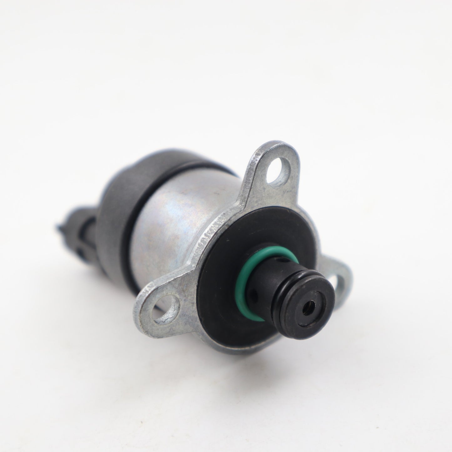 0928400648 Fuel pump pressure regulator suction control valve suitable for Fiat Ducat