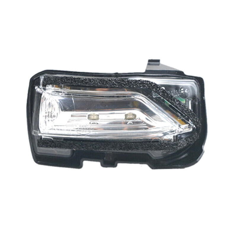 Right LED Rearview Mirror Signal light for Chevrolet Malibu 2016-2021