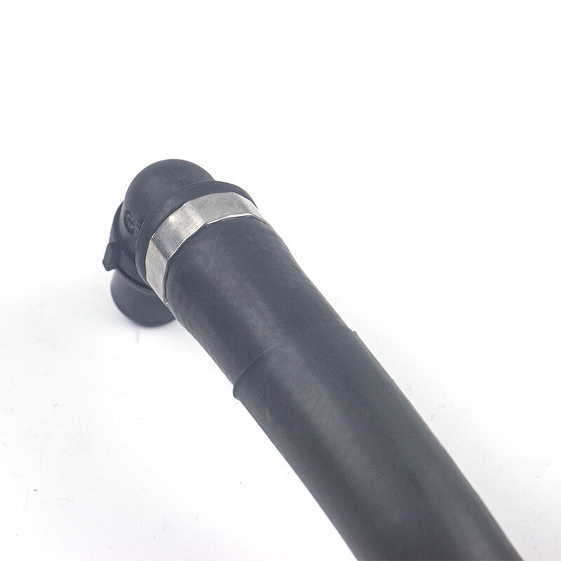 2118301396 Air conditioning hose suitable for BENZ E 280 / E 300 350 4MATIC CLS 350 500