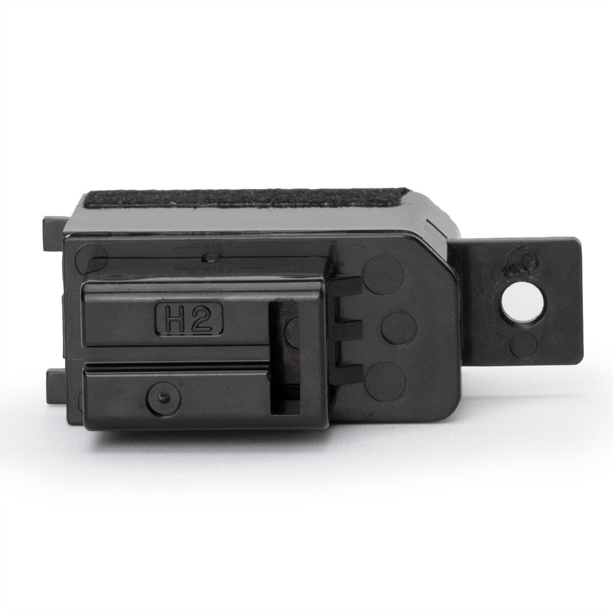 new microphone 39182-SMA-003. Compatible with for Honda 2007-2014, CR-V 2007-2013, and for Civic US.