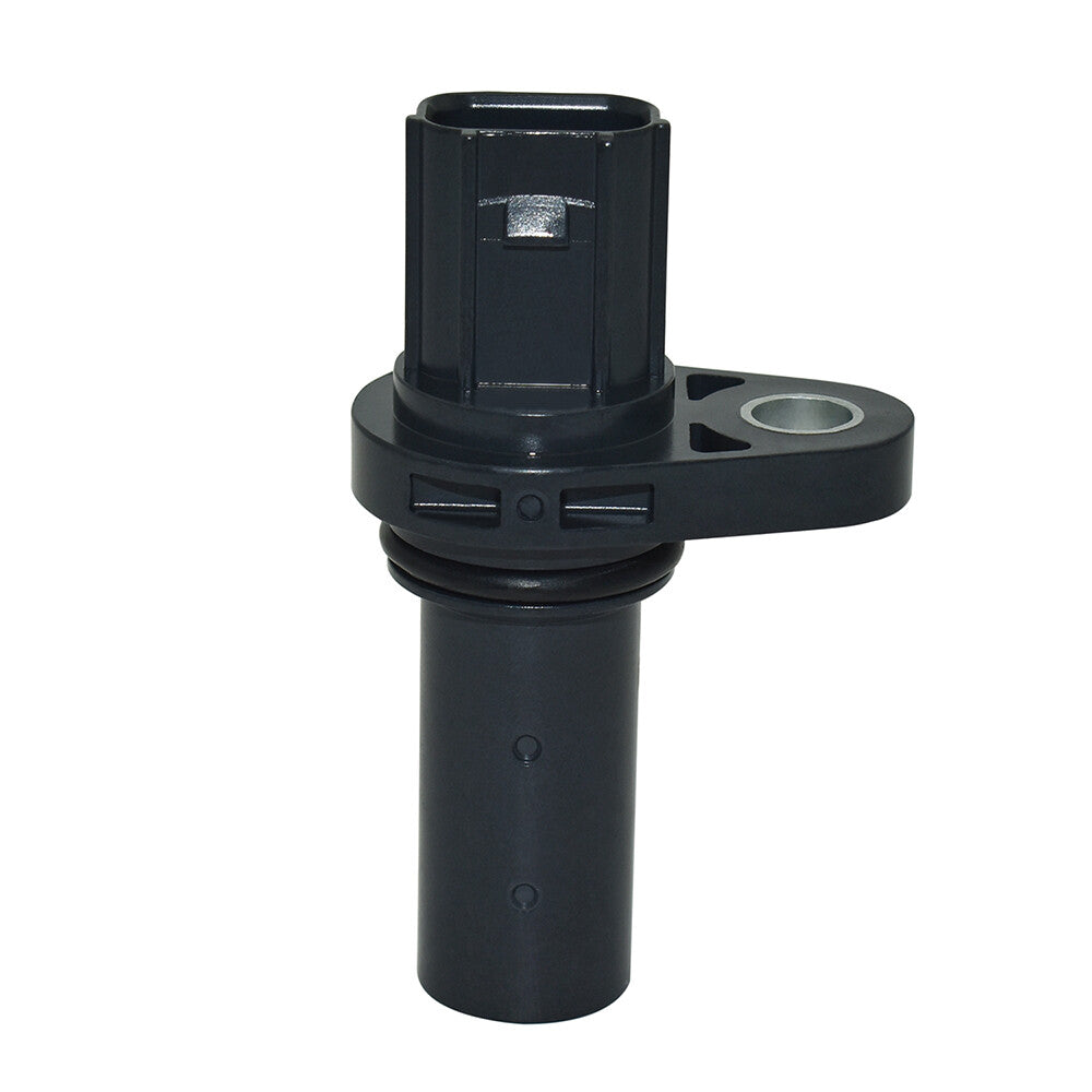 Camshaft Position Sensor J5T38971 1PCS
