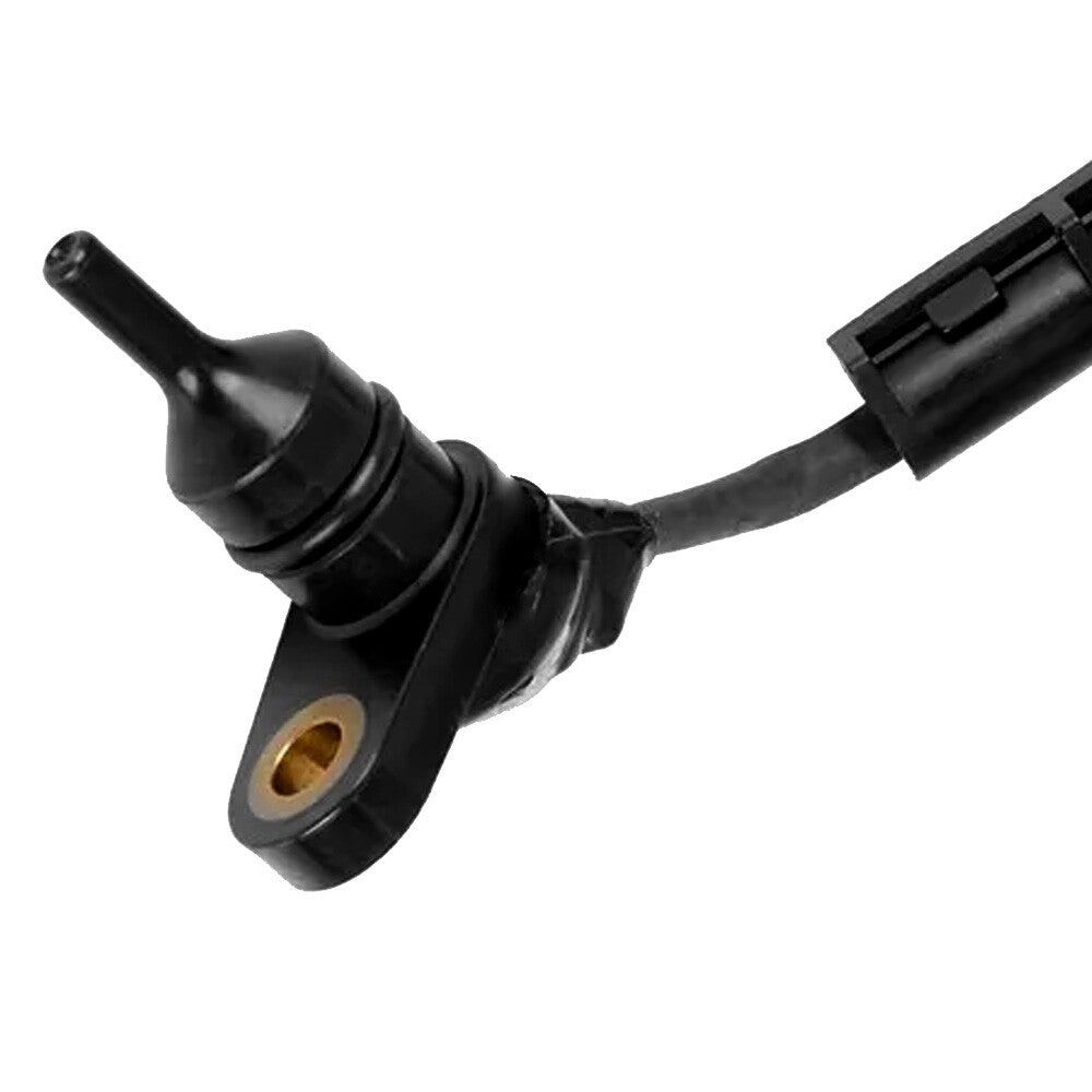 Transmission Oil Temperature Sensor For Pilot 2005 TL 2006 28650-RDG-004