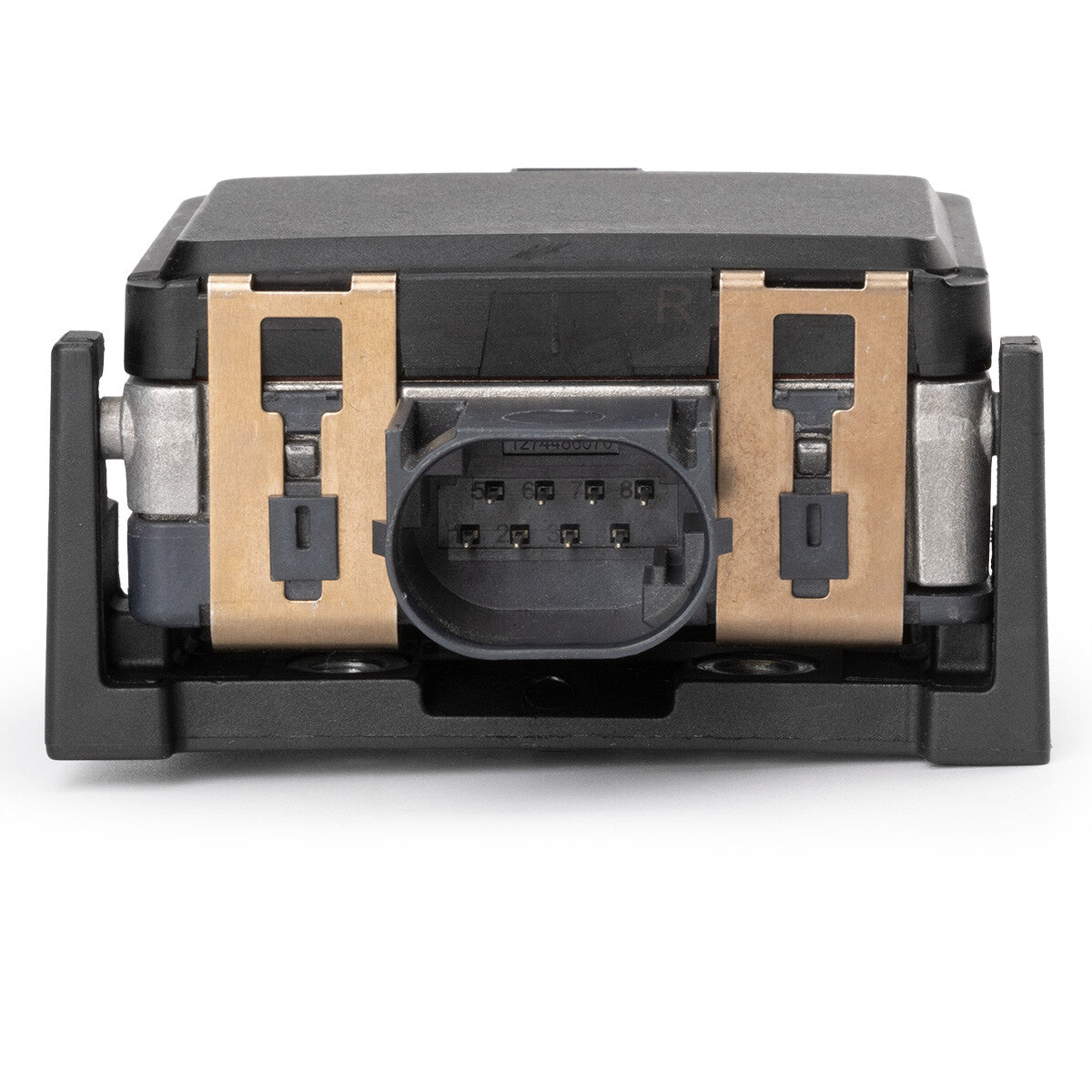 1Pcs for Nissan Sentra 2016-19 Cruise Control Distance Radar Sensor 28438-5UD0A