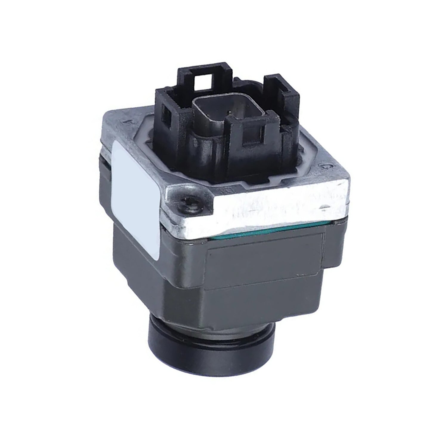 Front Rear Reverse Parking Camera FW93-19H422-AB for Land Rover for Range Rover