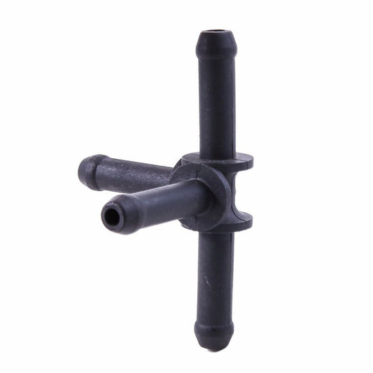 6Q0121619 Cooling Hose Connectors for VW for Jetta for Golf Polo for AUDI A3