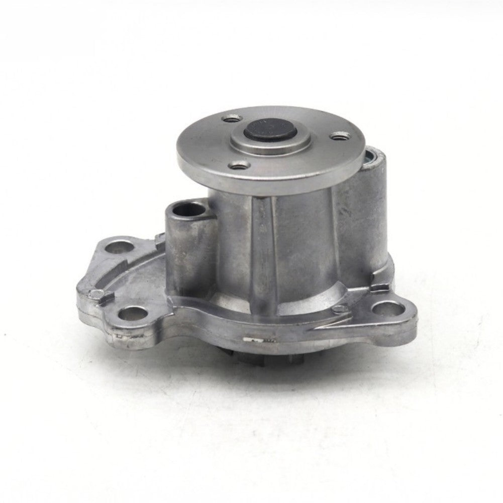 for Nissan NV200 2015 - Water Pump