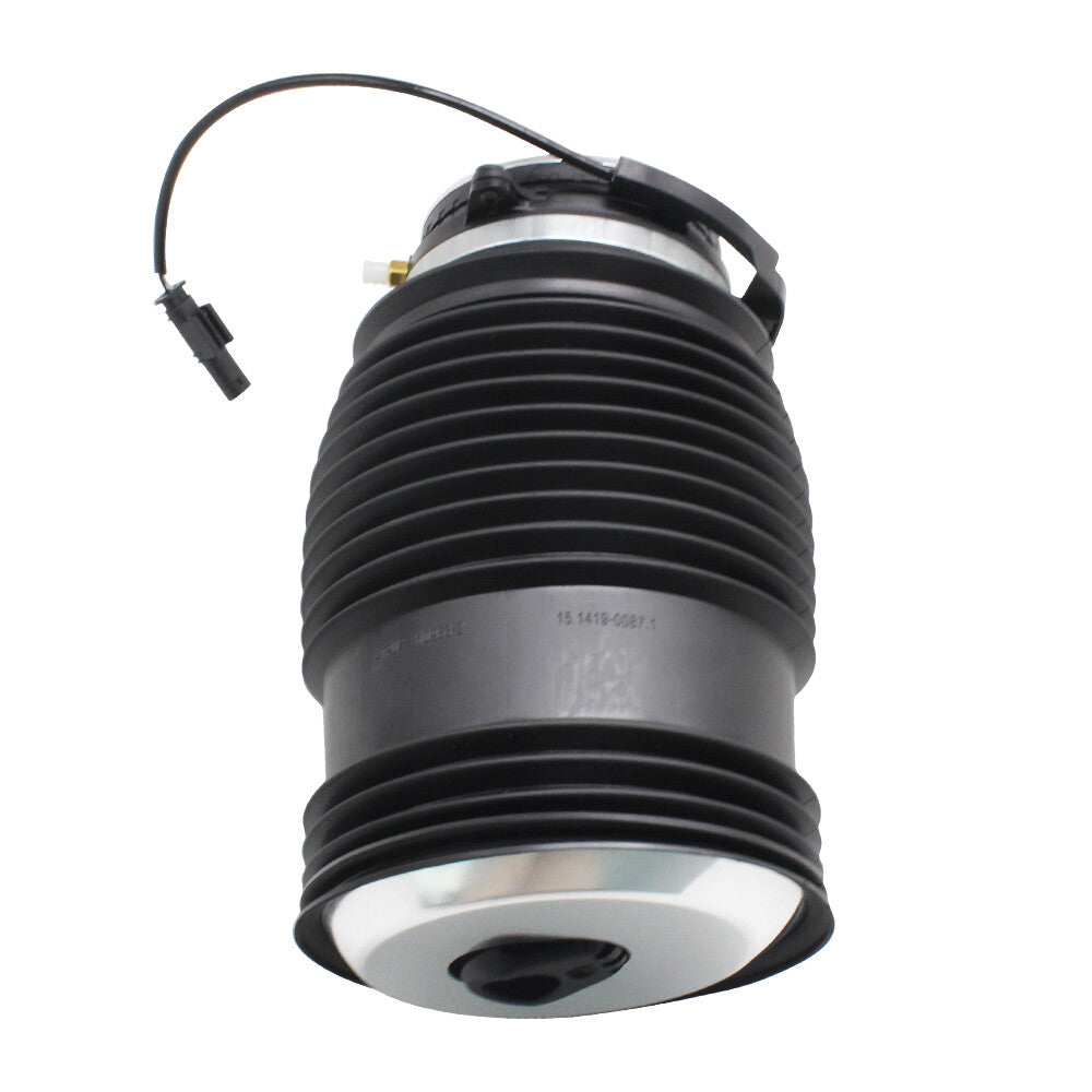 Rear Left Air Suspension Spring Bag for Mercedes W213 E-Class GLC C253 X253 New