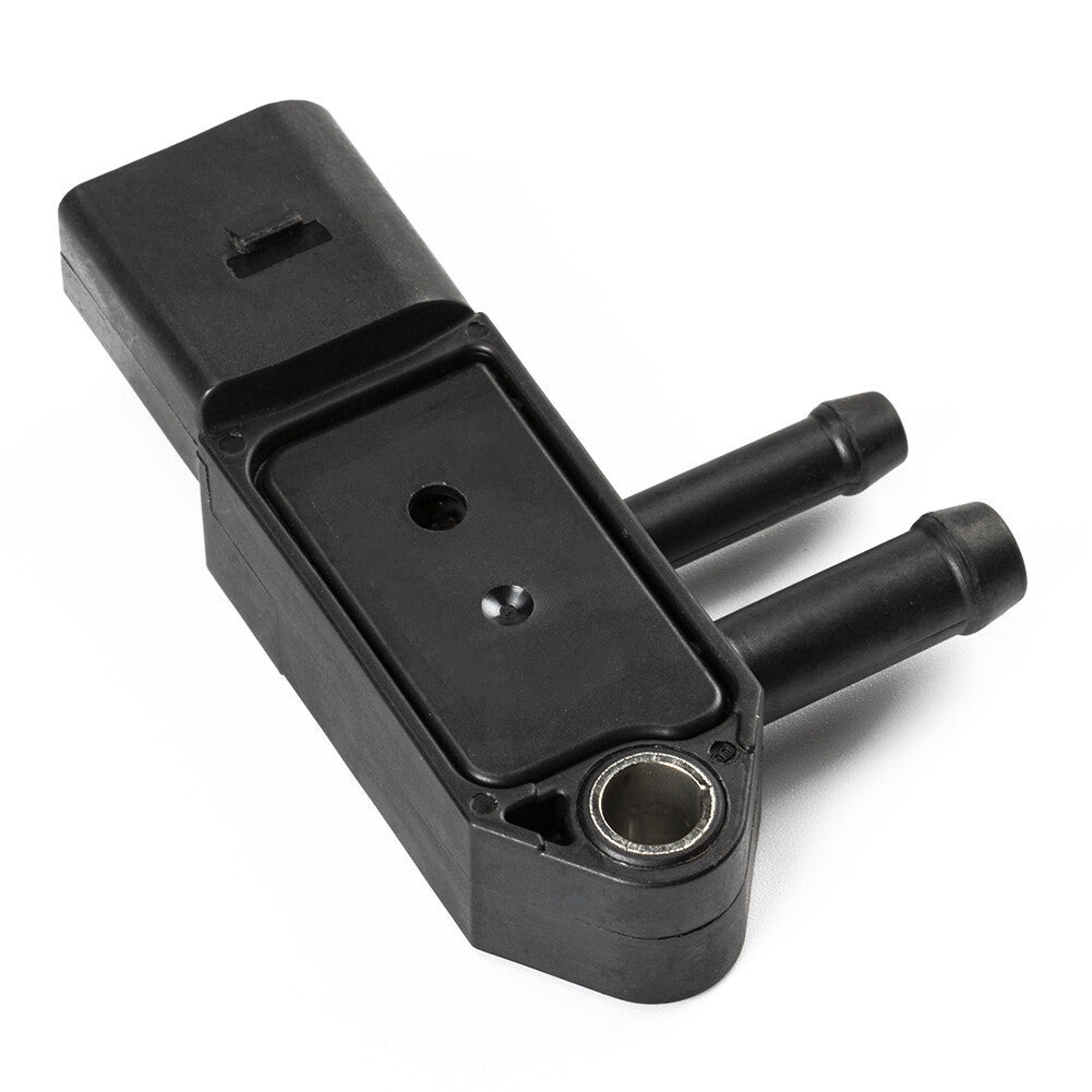 076906051B Pressure Sensor DPF for Volkswagen for Golf for Jetta TDI 2.0L Diesel