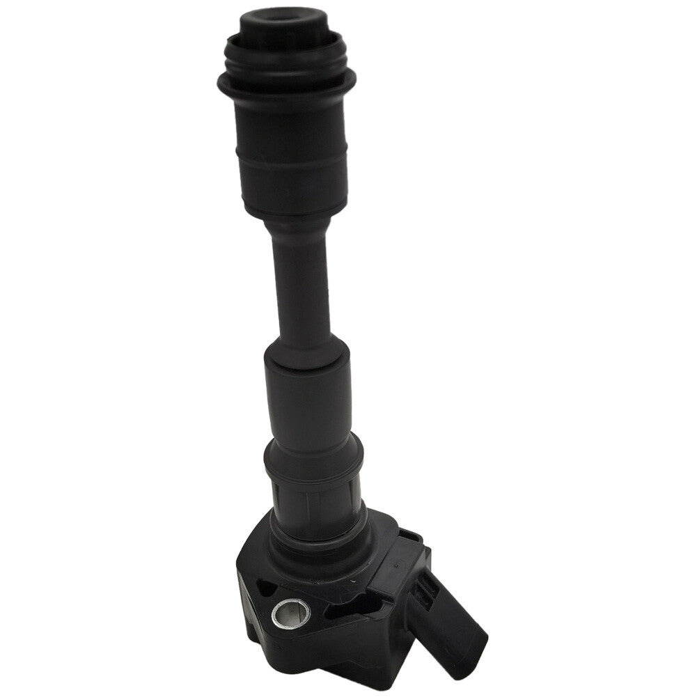 4PCS Ignition Coils 31312514 for Volvo S60 S90 V60 V90 XC40 XC60 2.0L 2015-2020
