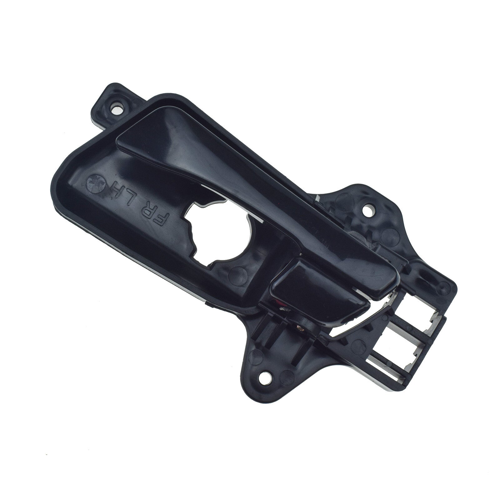 Front Left Interior Door Handle LH 82610-2L000 for Hyundai for Elantra Hatchback