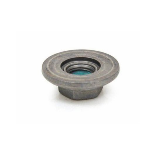 WHT004898 Nut Front for Porsche Macan 2015-2021