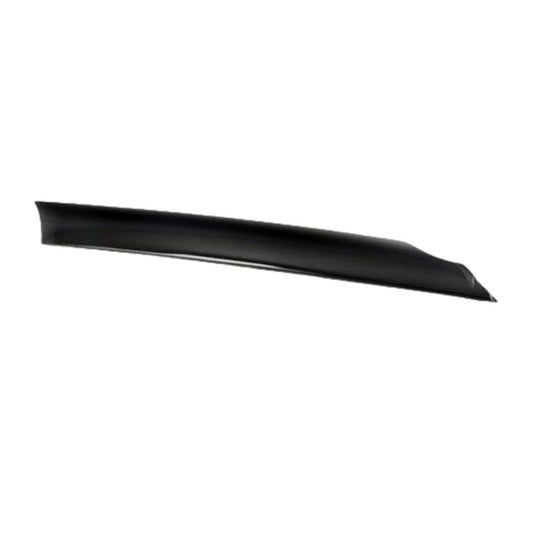 Column A Cover for Mini Clubman F54 51137344183