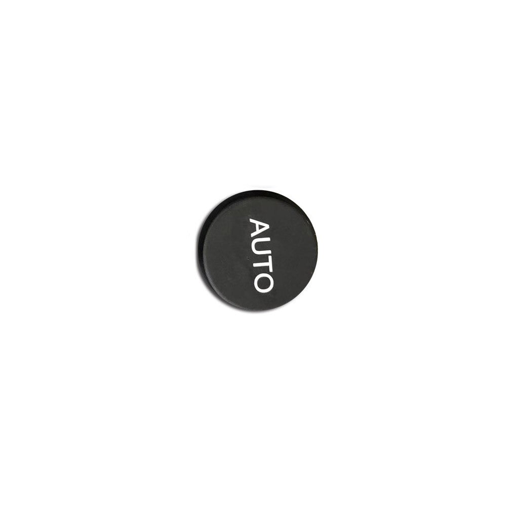 Equipment Manufacturer: 81699200- (This part is a part of the equipment manufacturer's name and can be left as is.)