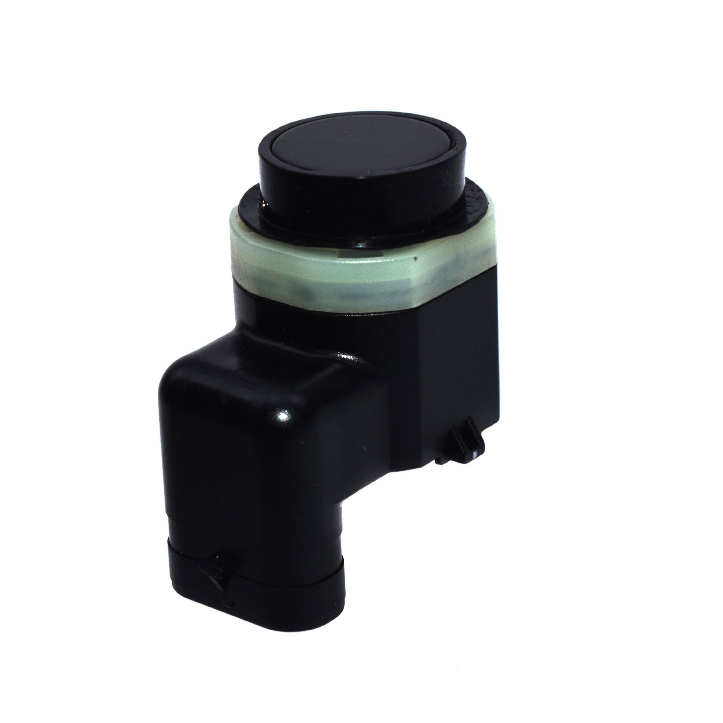 Parking sensor spare suitable for BMW X5 X6 E70 E70N E71 E72 2007-2012 66209139868 new