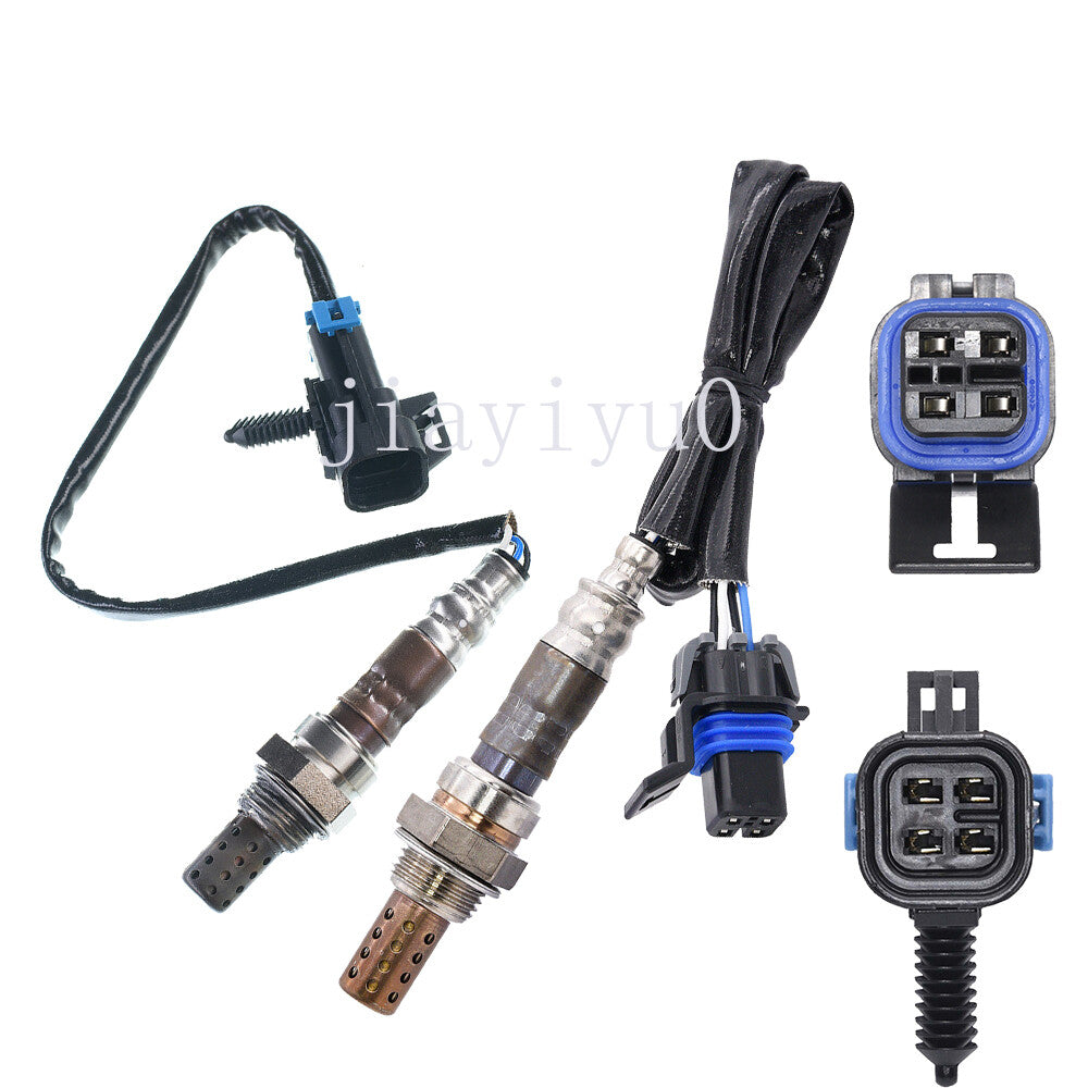 New oxygen Sensor For 2011-2014 for Toyota for Corolla Matrix 1.8 89467-52060 8946702090