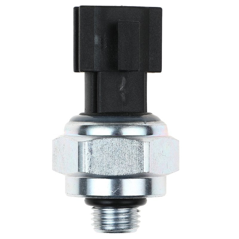 Suitable for Nissan Altima Murano Maxima hydraulic pressure sensor power steering 49763-6N200