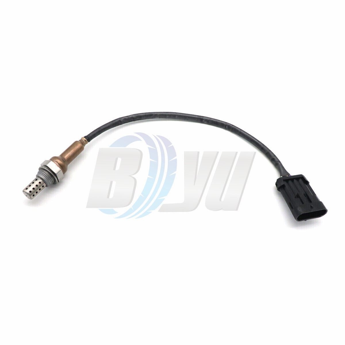 Oxygen sensor O2 Lambda, suitable for Lifan 320/520/620/X60 and for BYD F3 1.6, model 25325359, new.