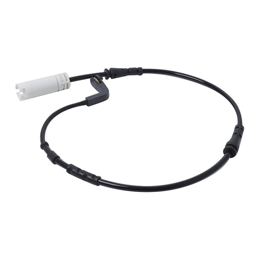 Front Brake Pad Wear Sensor Auto Accessories for BMW E91 2005-2012 34356762252