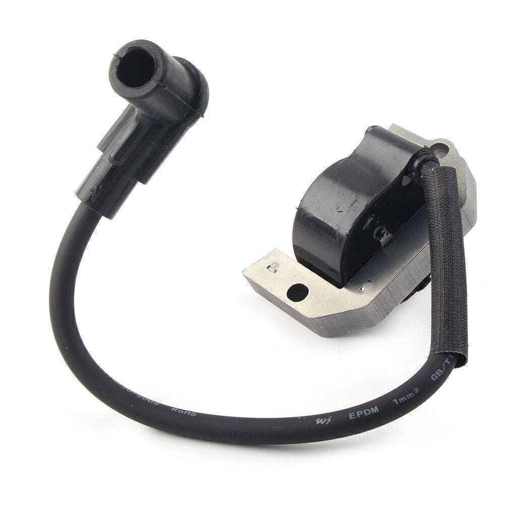 Ignition Coil Module for Kawasaki 21121-2086 7034 AM121820 Motor