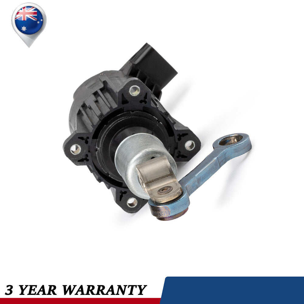 1X K6T52372 Turbocharger Actuator For 16-21 for Honda for Civic 17-21 for Honda CR-V NEW