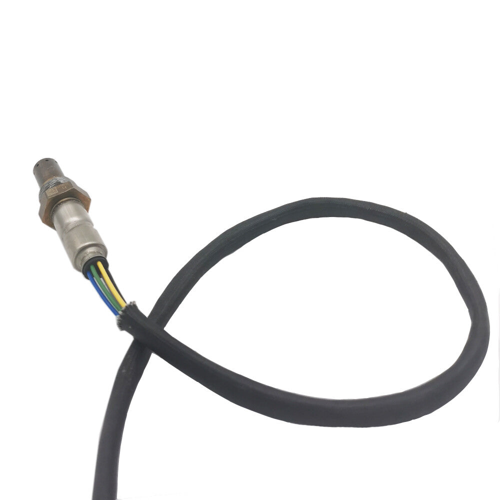2X Up+Downstream O2 Oxygen Sensor for Subaru Impreza XV Crosstrek Forester 11-13