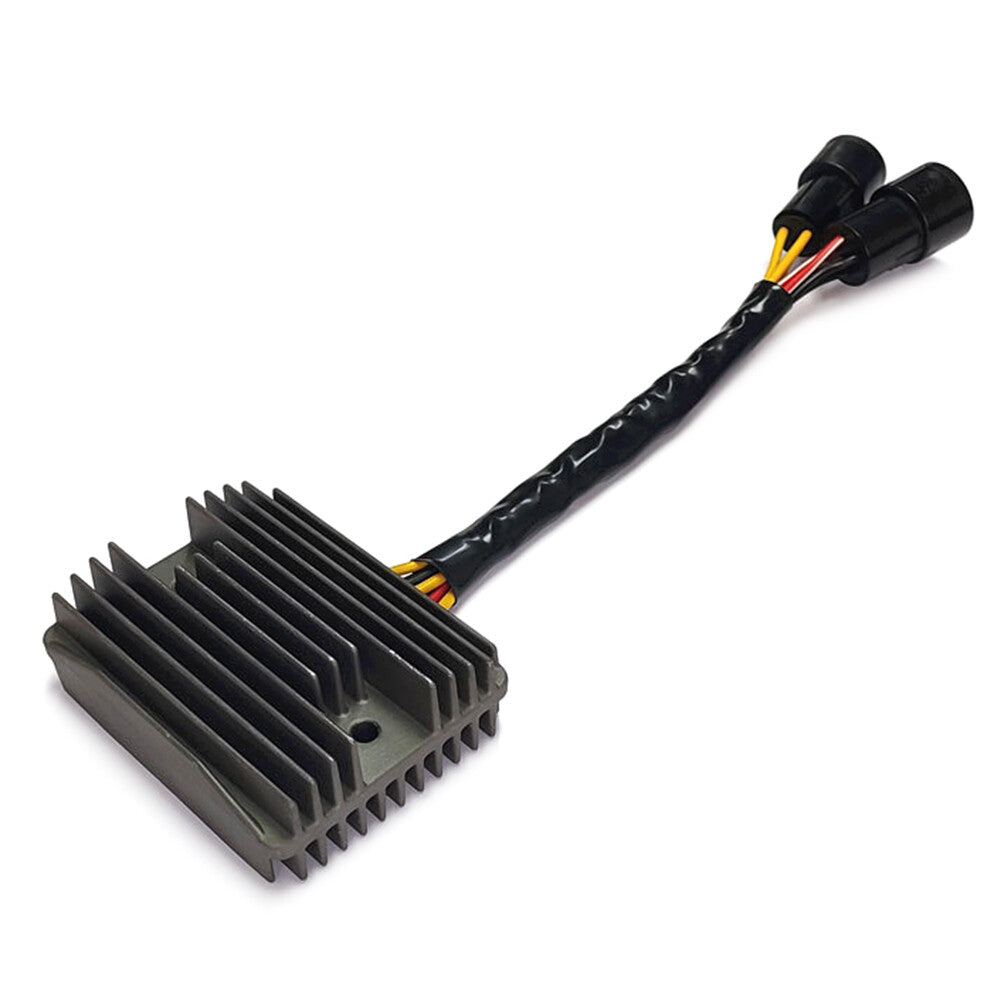 Voltage Rectifier Regulator for Kawasaki ZX-12R 2000-05 ZX-9R 00-04