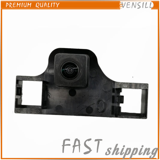 86790-08010 Rear View Backup Parking Camera for Toyota for Sienna 3.5L 11-16 NEW!!