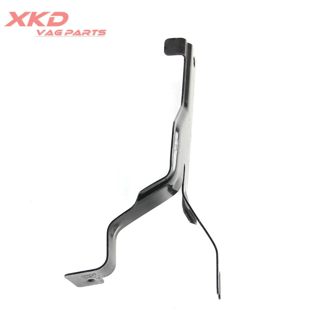 Radiator Core Support Bracket Strut Fit for Mercedes-Benz E250 E350 2014-2016