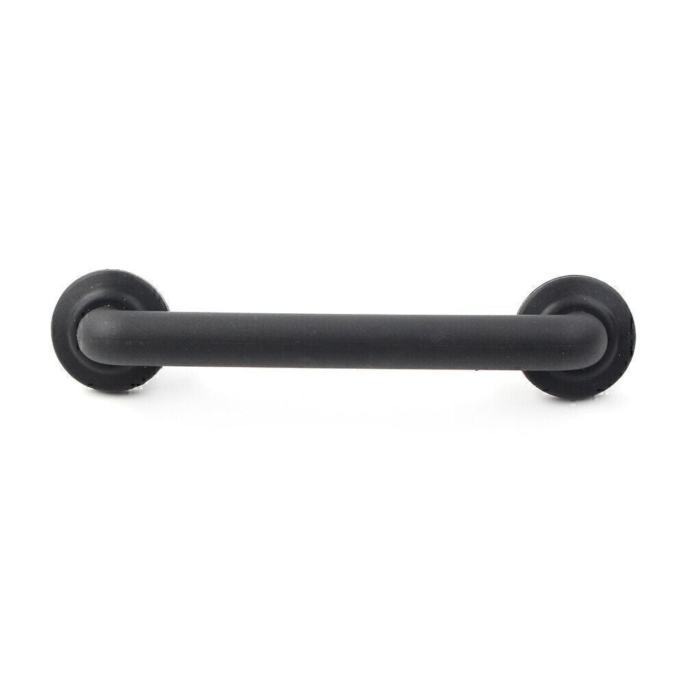 For 1997-2018 for Jeep for Wrangler JK TJ 551764 Hold Down Bracket Strap Hood Windshield