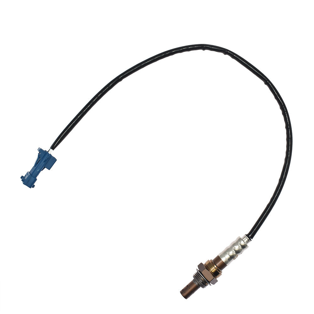 Engine Crankshaft Position Sensor for ford tran 2S70-6C305-AC 2570-6C315-AC